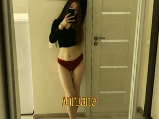 Annjane