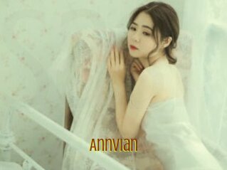 Annvian