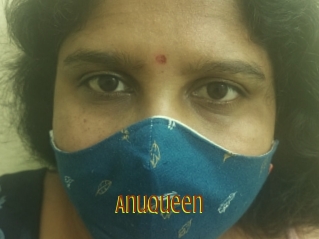 Anuqueen