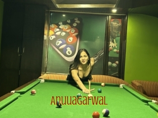 Anuuagarwal