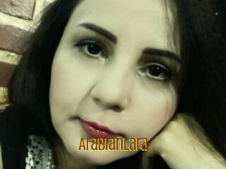 Arabianlara