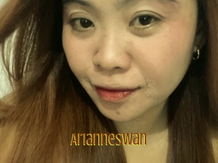 Arianneswan