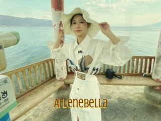 Arlenebella