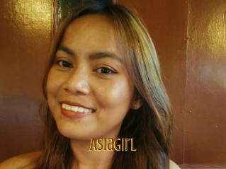 Asiagirl