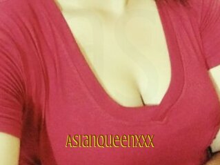 Asianqueenxxx