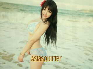 Asiasquirter