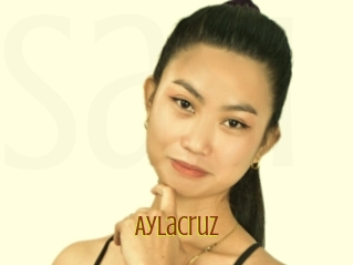 Aylacruz