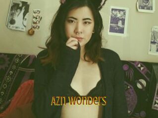 Azn_wonders