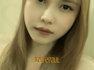 Azurepaul