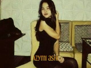 Azymi_ashi