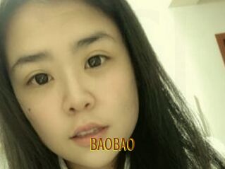 BAOBAO