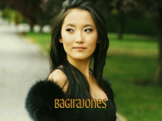 BagiraJones