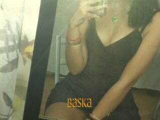 BasKa