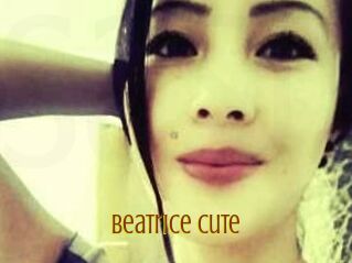 Beatrice_Cute