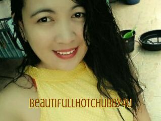 BeautifullHotChubby4U