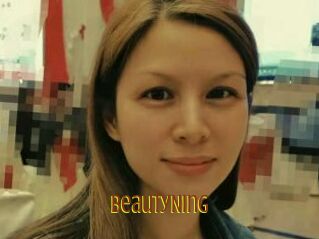 BeautyNing