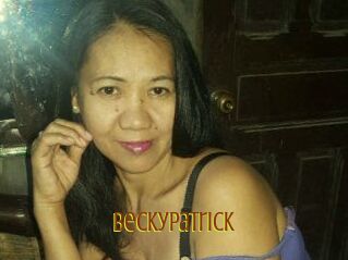 Becky_Patrick