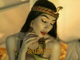 BellaBurns