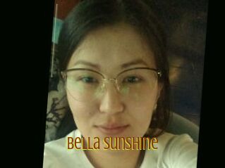 Bella_Sunshine