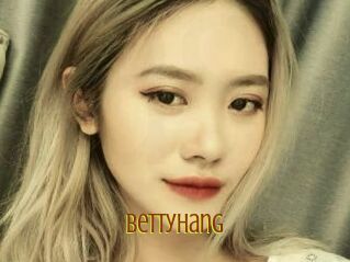 Bettyhang