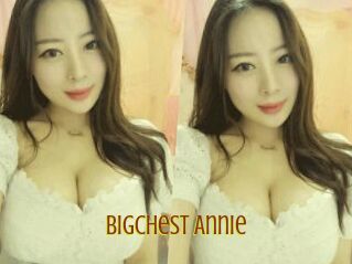 Bigchest_Annie