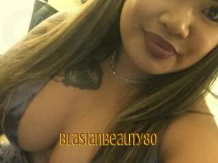 Blasianbeauty80