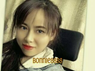 Bonnie8888