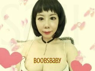 Boobsbaby