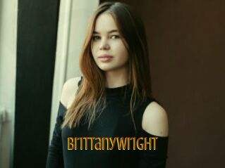 BrittanyWright