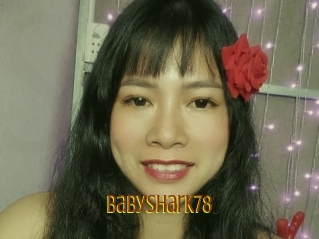 Babyshark78