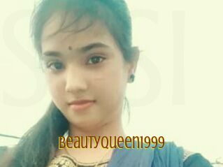 Beautyqueen1999