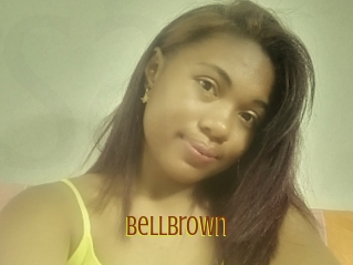 Bellbrown