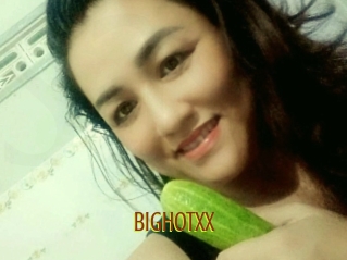 Bighotxx