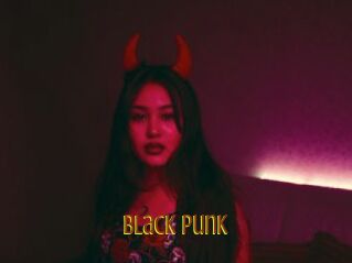 Black_punk