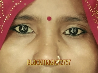 Blackmagic72757