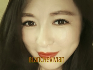 Blanchevivian