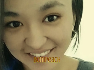 Bonipeach