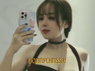 Bonnychrissie