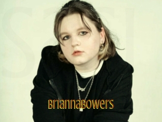 Briannabowers