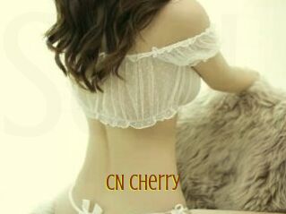 CN_Cherry