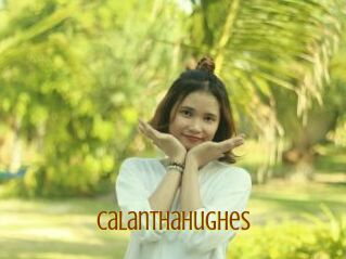 CalanthaHughes