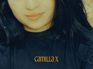 Camilla_X