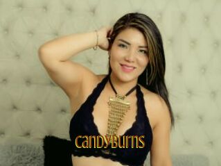 CandyBurns