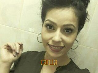 Carlla