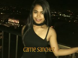 Carrie_Sanchez