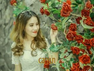 Caryln