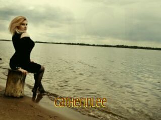 CatherinLee