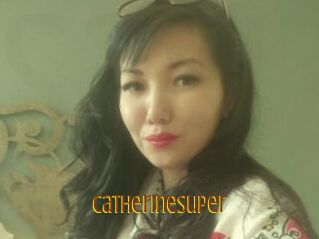 CatherineSuper