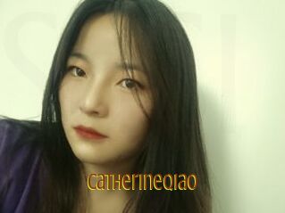 Catherineqiao