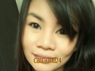 Catriona24